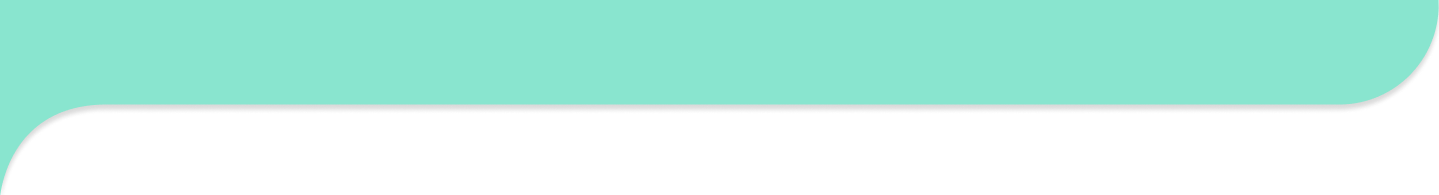 divider-primary