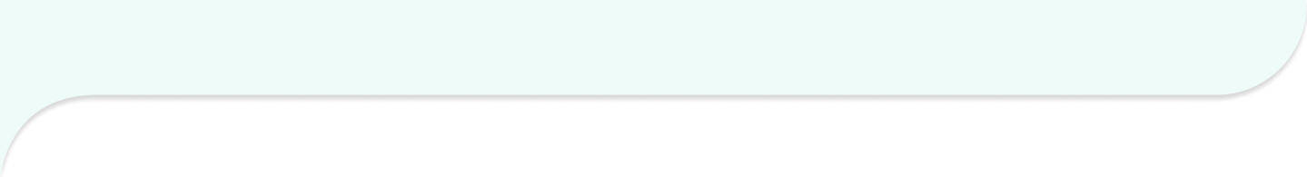 divider-secondary